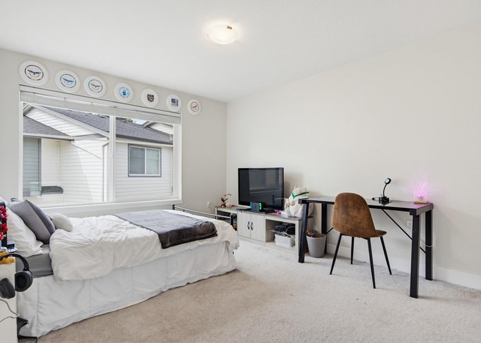 75 - 15665 Mountain View Drive, Surrey, BC V3Z 0W8 |  Photo 59