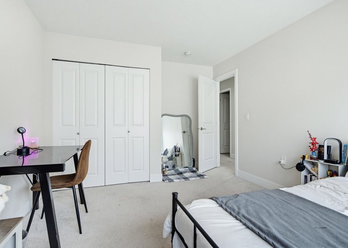 75 - 15665 Mountain View Drive, Surrey, BC V3Z 0W8 |  Photo 60