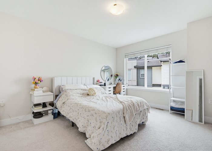 75 - 15665 Mountain View Drive, Surrey, BC V3Z 0W8 |  Photo 61