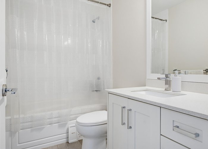 75 - 15665 Mountain View Drive, Surrey, BC V3Z 0W8 |  Photo 63