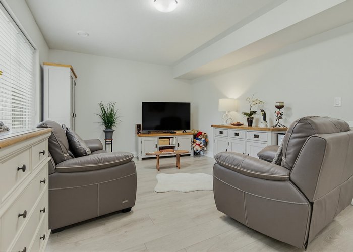 75 - 15665 Mountain View Drive, Surrey, BC V3Z 0W8 |  Photo 64