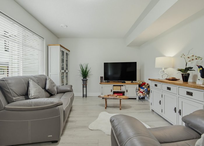 75 - 15665 Mountain View Drive, Surrey, BC V3Z 0W8 |  Photo 65