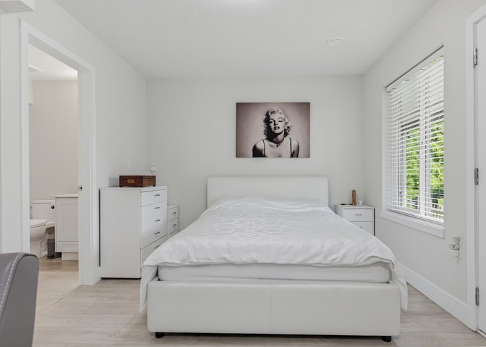 75 - 15665 Mountain View Drive, Surrey, BC V3Z 0W8 |  Photo 67