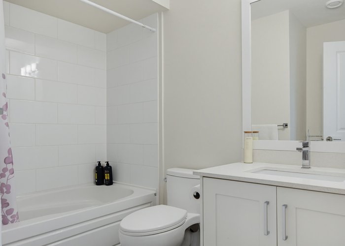 75 - 15665 Mountain View Drive, Surrey, BC V3Z 0W8 |  Photo 68