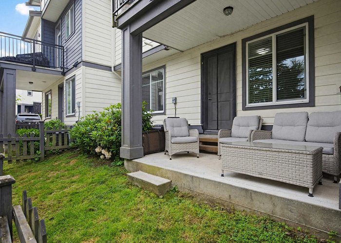 75 - 15665 Mountain View Drive, Surrey, BC V3Z 0W8 |  Photo 69