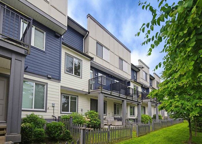 75 - 15665 Mountain View Drive, Surrey, BC V3Z 0W8 |  Photo 71