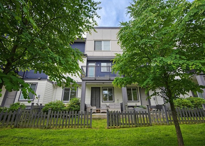 75 - 15665 Mountain View Drive, Surrey, BC V3Z 0W8 |  Photo 72