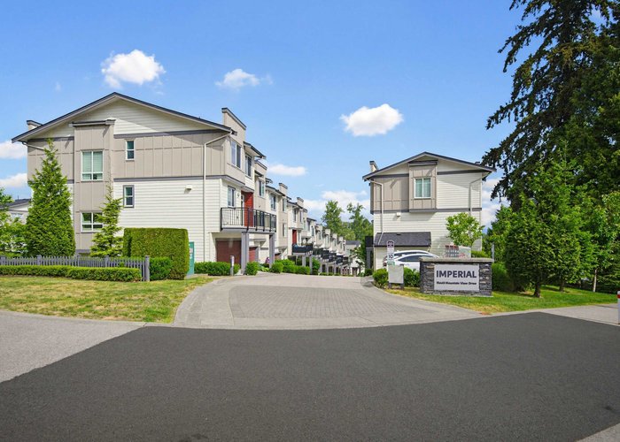 75 - 15665 Mountain View Drive, Surrey, BC V3Z 0W8 |  Photo 73
