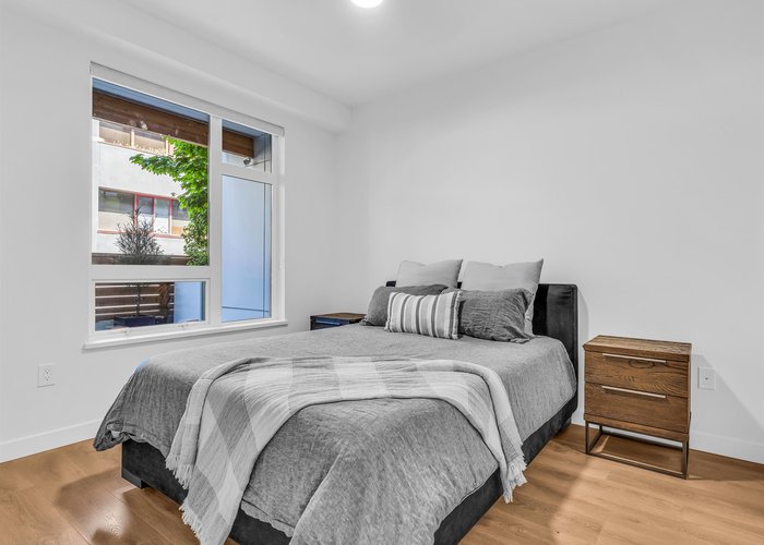 104 - 3018 St. George Street, Port Moody, BC V3H 0L4 |  Photo 36