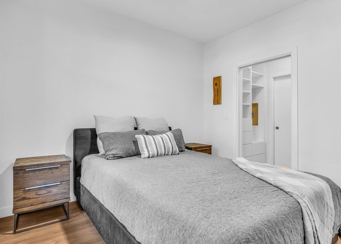104 - 3018 St. George Street, Port Moody, BC V3H 0L4 |  Photo 37