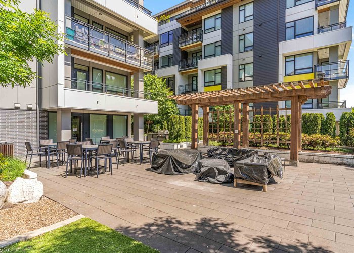 104 - 3018 St. George Street, Port Moody, BC V3H 0L4 |  Photo 54
