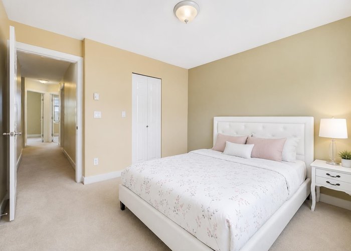 83 - 15833 26 Avenue, Surrey, BC V3Z 2X5 |  Photo 50
