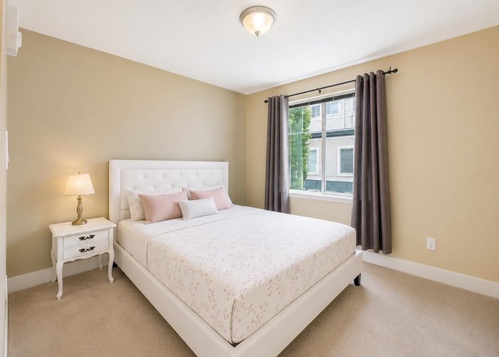 83 - 15833 26 Avenue, Surrey, BC V3Z 2X5 |  Photo 51