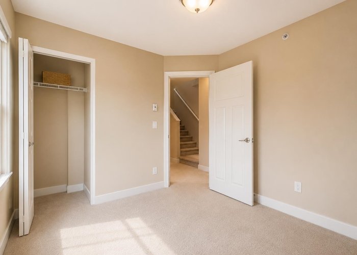 83 - 15833 26 Avenue, Surrey, BC V3Z 2X5 |  Photo 57
