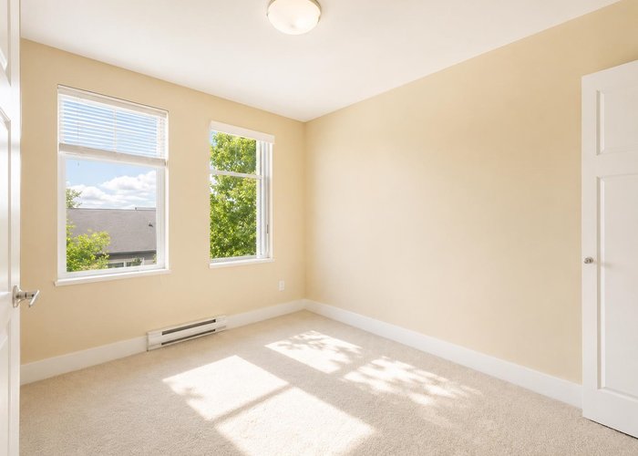 83 - 15833 26 Avenue, Surrey, BC V3Z 2X5 |  Photo 59