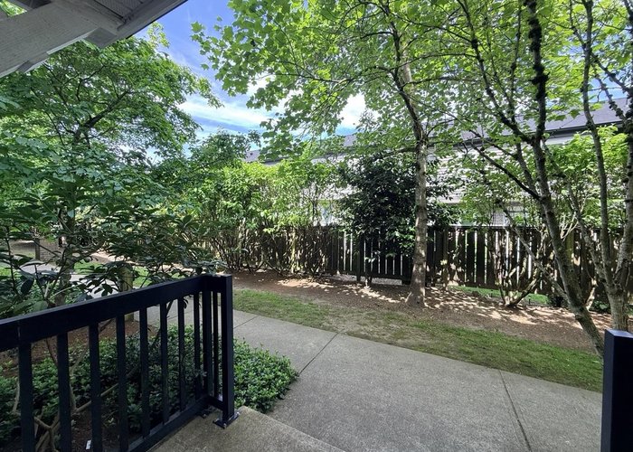 83 - 15833 26 Avenue, Surrey, BC V3Z 2X5 |  Photo 64