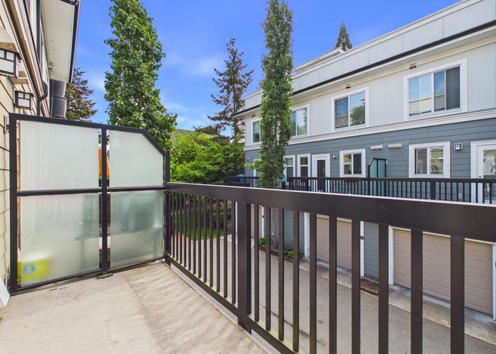 83 - 15833 26 Avenue, Surrey, BC V3Z 2X5 |  Photo 40