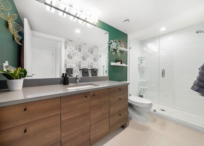 307 - 1519 Crown Street, North Vancouver, BC V7J 1G6 |  Photo 41