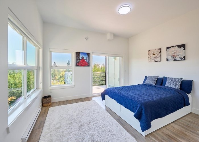 503 - 22577 Royal Crescent, Maple Ridge, BC V2X 2M2 |  Photo 22