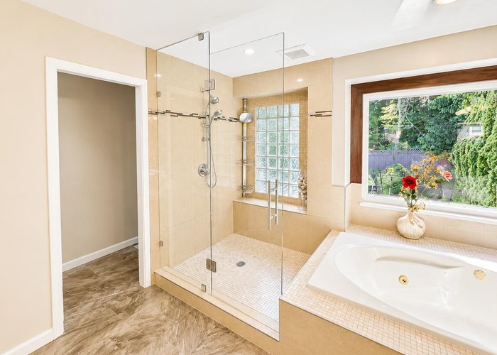 1416 Purcell Drive, Coquitlam, BC V3E 2R7 |  Photo 28