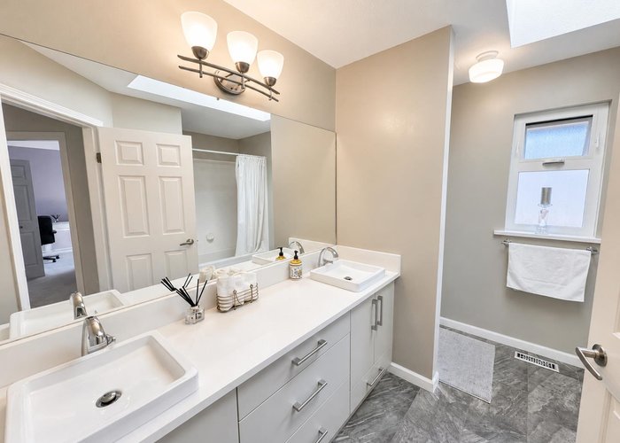 1416 Purcell Drive, Coquitlam, BC V3E 2R7 |  Photo 31