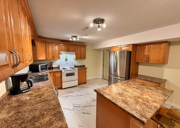 1416 Purcell Drive, Coquitlam, BC V3E 2R7 |  Photo 32