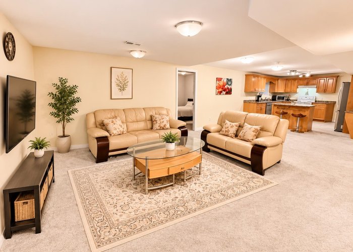 1416 Purcell Drive, Coquitlam, BC V3E 2R7 |  Photo 34