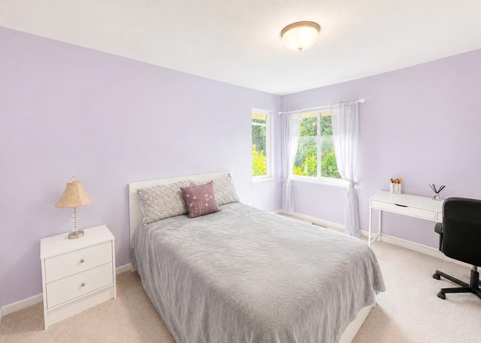 1416 Purcell Drive, Coquitlam, BC V3E 2R7 |  Photo 39