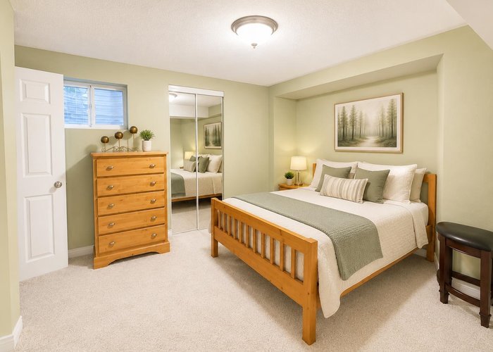 1416 Purcell Drive, Coquitlam, BC V3E 2R7 |  Photo 40