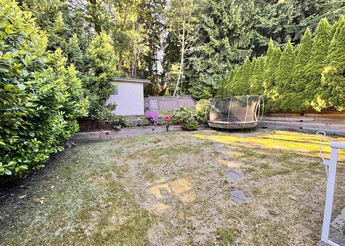 1416 Purcell Drive, Coquitlam, BC V3E 2R7 |  Photo 41