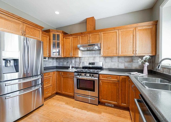 11 - 15168 66A Avenue, Surrey, BC V3S 1X2 |  Photo 44