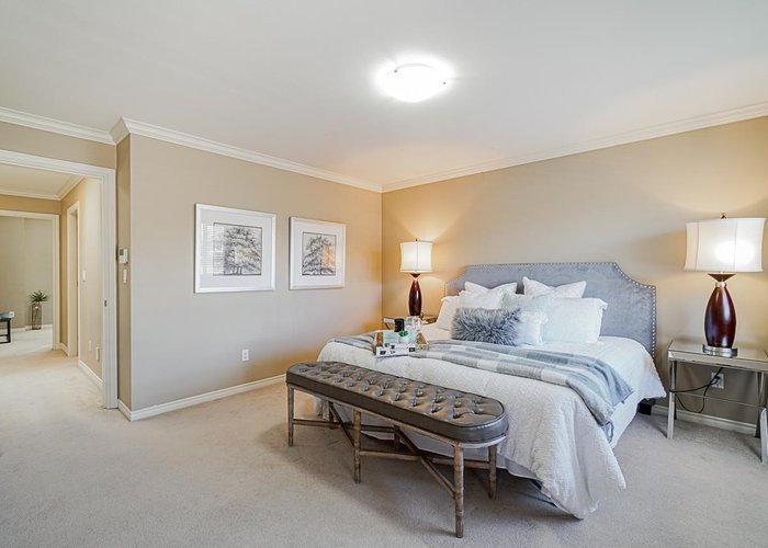 11 - 15168 66A Avenue, Surrey, BC V3S 1X2 |  Photo 48