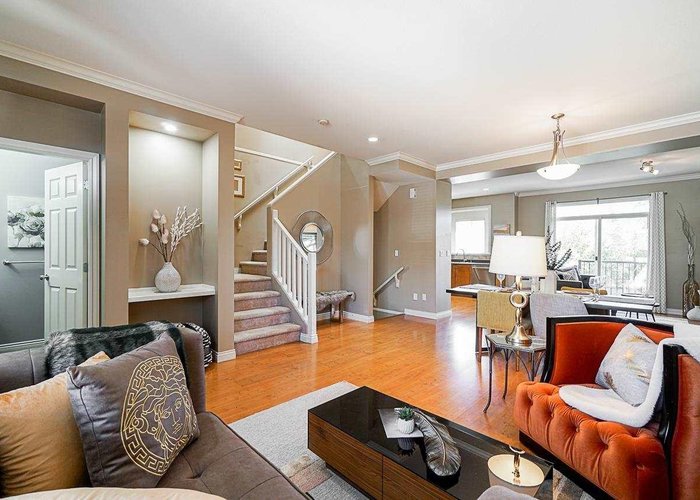 11 - 15168 66A Avenue, Surrey, BC V3S 1X2 |  Photo 34
