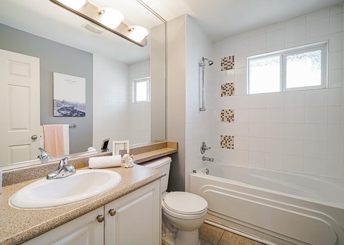 11 - 15168 66A Avenue, Surrey, BC V3S 1X2 |  Photo 55