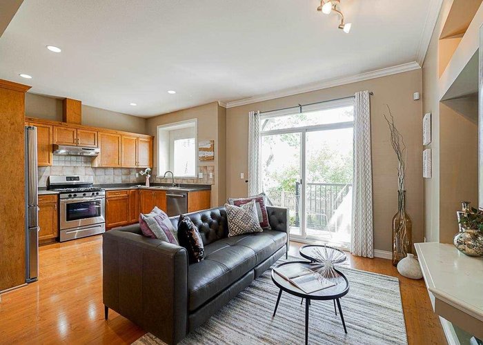 11 - 15168 66A Avenue, Surrey, BC V3S 1X2 |  Photo 35