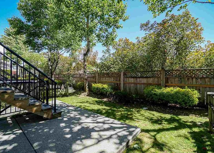 11 - 15168 66A Avenue, Surrey, BC V3S 1X2 |  Photo 64