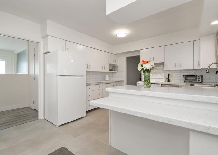 1550 Vimy Road, Agassiz, BC V0M 1A0 |  Photo 42