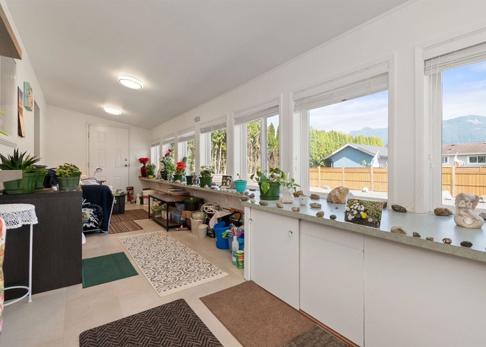 1550 Vimy Road, Agassiz, BC V0M 1A0 |  Photo 44