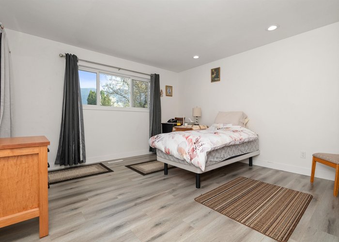 1550 Vimy Road, Agassiz, BC V0M 1A0 |  Photo 48