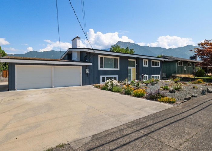 1550 Vimy Road, Agassiz, BC V0M 1A0 |  Photo 34