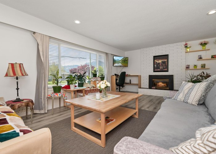 1550 Vimy Road, Agassiz, BC V0M 1A0 |  Photo 35