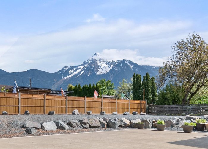 1550 Vimy Road, Agassiz, BC V0M 1A0 |  Photo 64