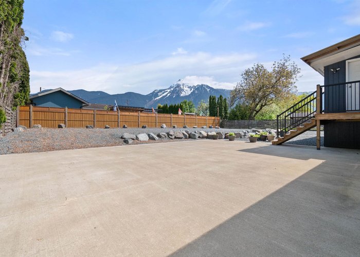 1550 Vimy Road, Agassiz, BC V0M 1A0 |  Photo 65