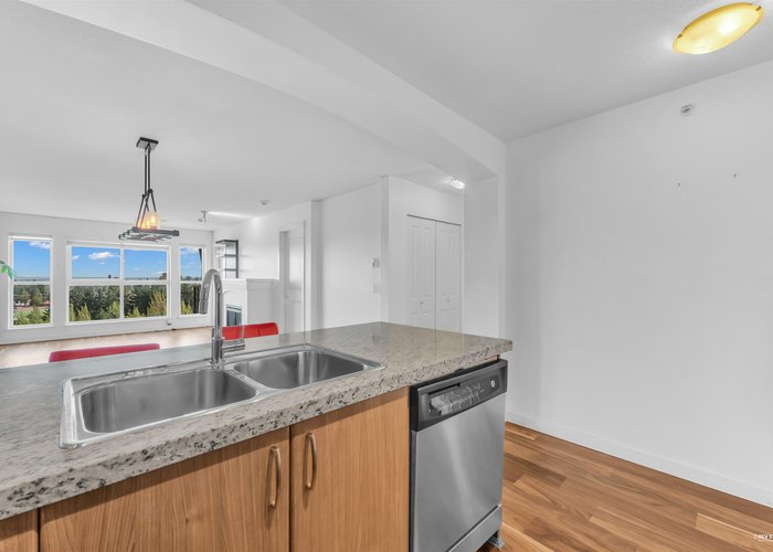 402 - 3082 Dayanee Springs Boulevard, Coquitlam, BC V3E 0A3 |  Photo 19