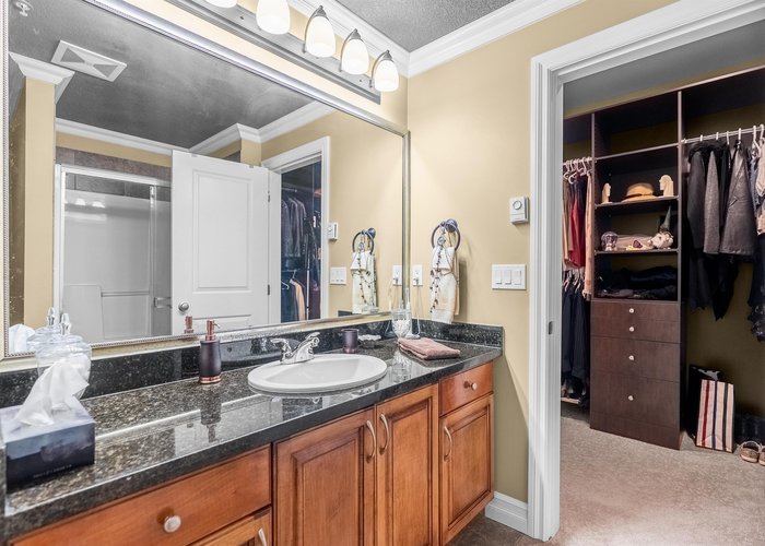 A115 - 33755 7TH Avenue, Mission, BC V2V 0A4 |  Photo 44