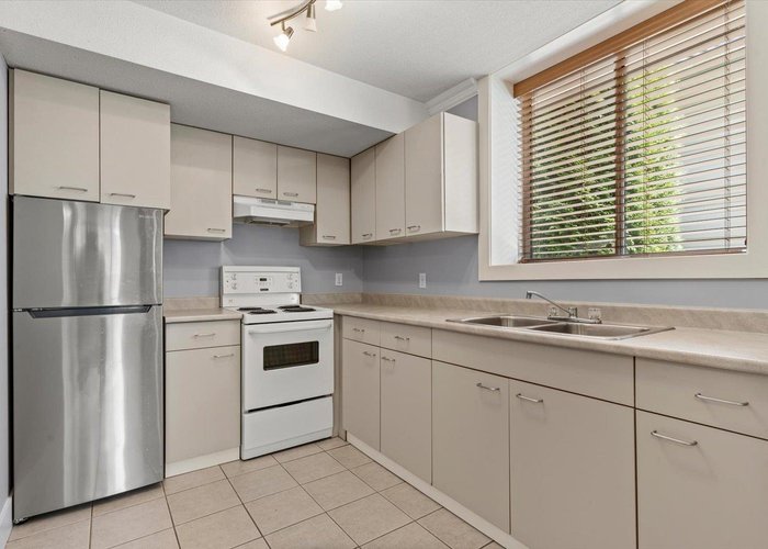 35835 Heatherstone Place, Abbotsford, BC V3G 1E6 |  Photo 65