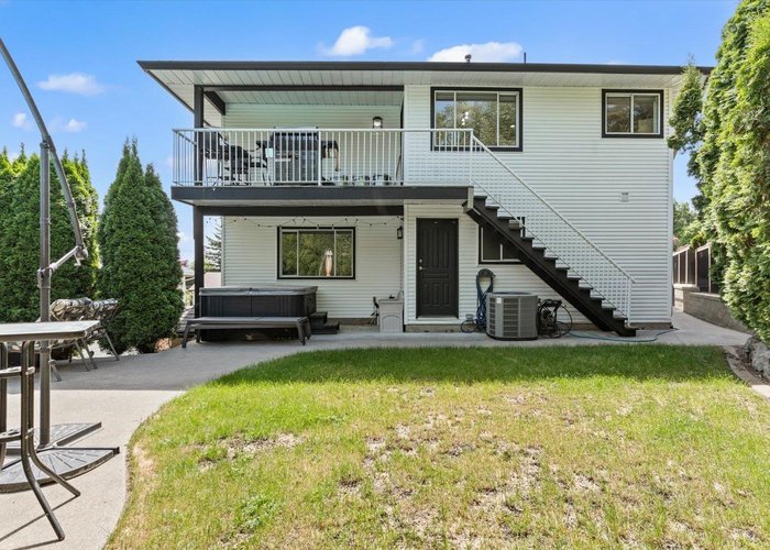 35835 Heatherstone Place, Abbotsford, BC V3G 1E6 |  Photo 72
