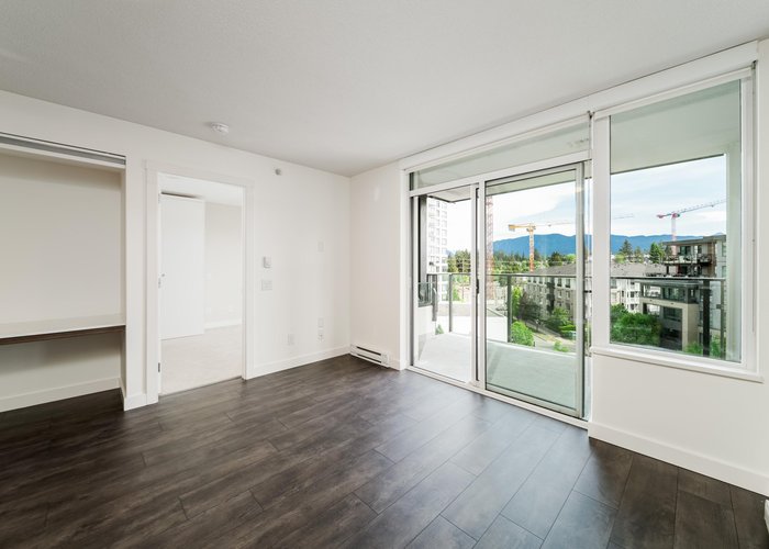 705 - 570 Emerson Street, Coquitlam, BC V3J 0G3 |  Photo 41