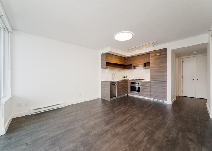 705 - 570 Emerson Street, Coquitlam, BC V3J 0G3 |  Photo 43