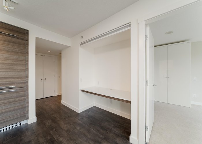 705 - 570 Emerson Street, Coquitlam, BC V3J 0G3 |  Photo 45